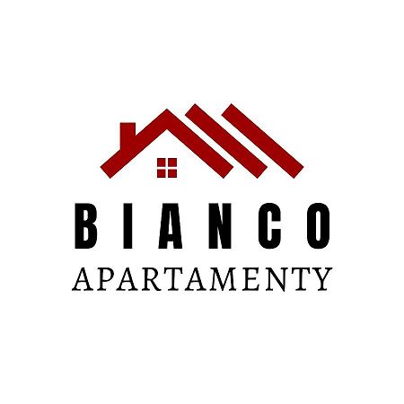 Bianco Apartamenty Laskowa - Zator Exterior photo