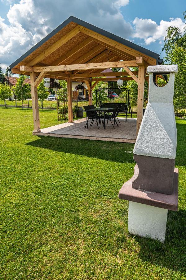 Bianco Apartamenty Laskowa - Zator Exterior photo
