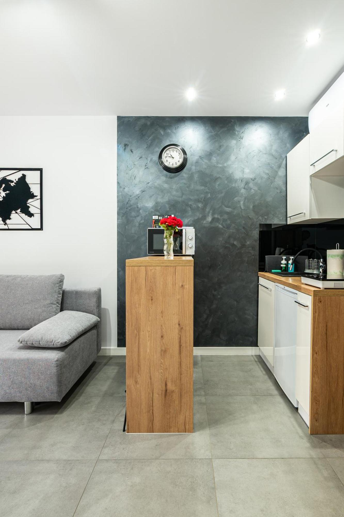 Bianco Apartamenty Laskowa - Zator Exterior photo